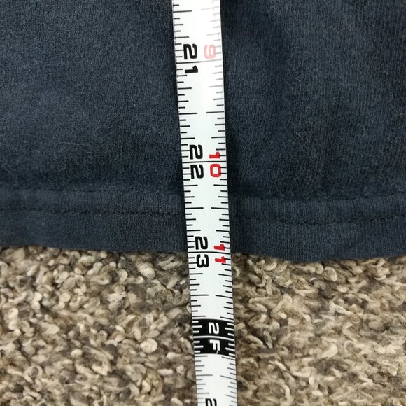 Vintage 2006 Pink Floyd Wish You Were Here T-Shirt Anvil Black Mens Medium - Picture 10 of 11